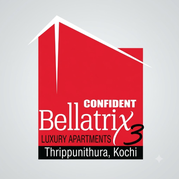 Confident Bellatrix 3