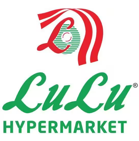 LuLu Hypermarket